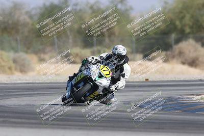 media/Nov-01-2025-CVMA (Sat) [[fc0f7531b8]]/Race 2-Amateur Formula Middleweight/